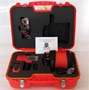 Rotary Laser Levels  - Automatic - FRE205 set