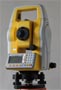 Total Station ZTS-120R