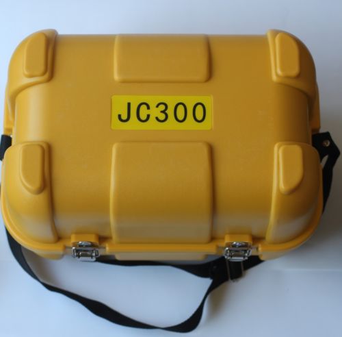 JC-300 Plumb Laser Level